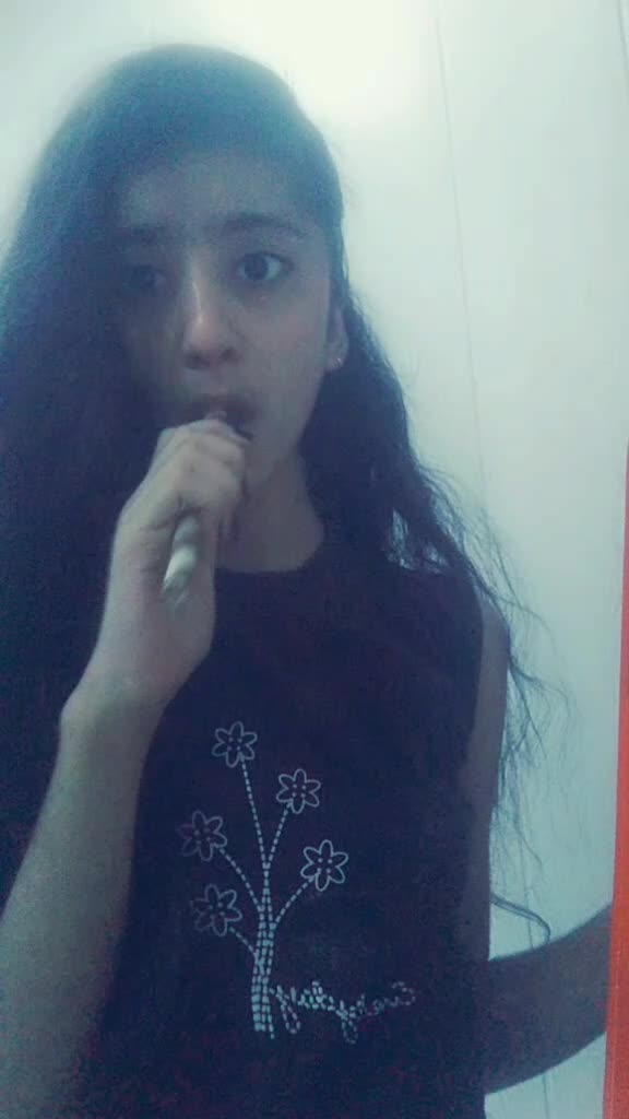 @Simran arora 💖