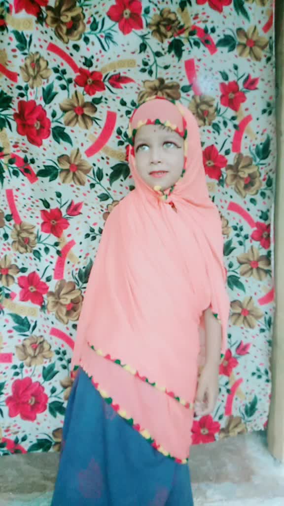 @sourabh nayak