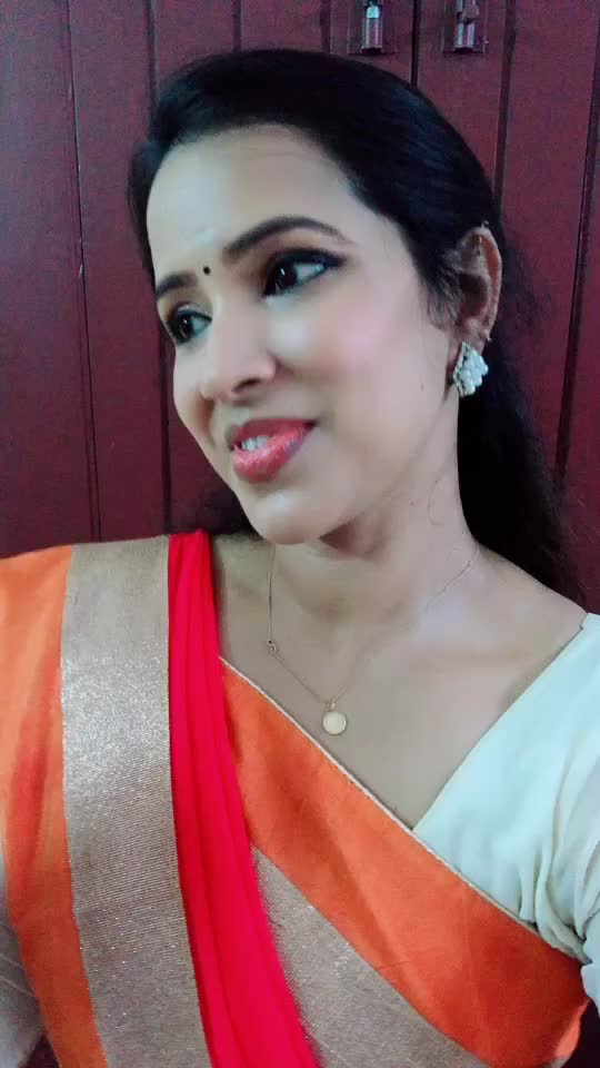 @Sanju