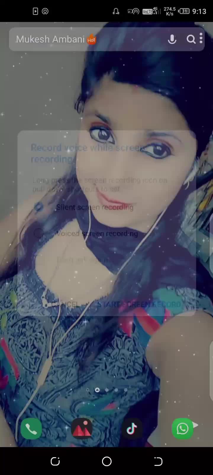 @Aarav Singh