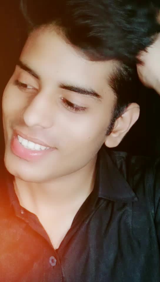 @MR PAWAN KUMAR