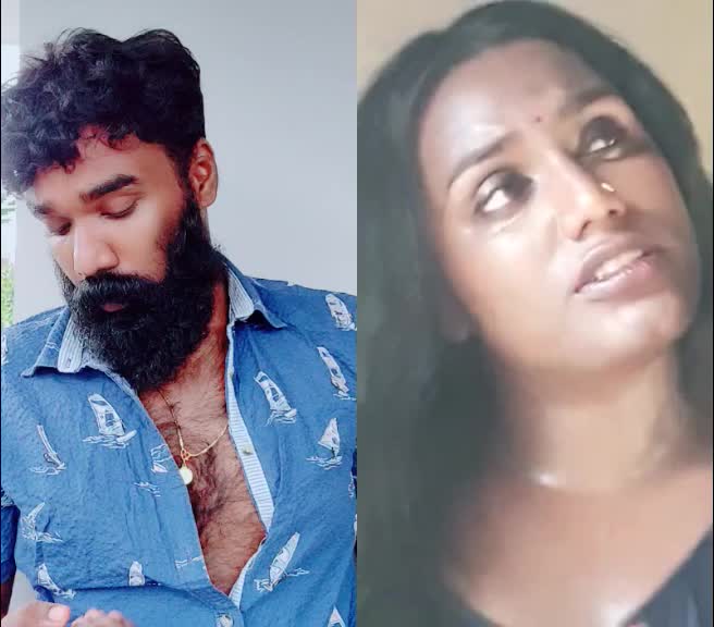 @sanjaimohan