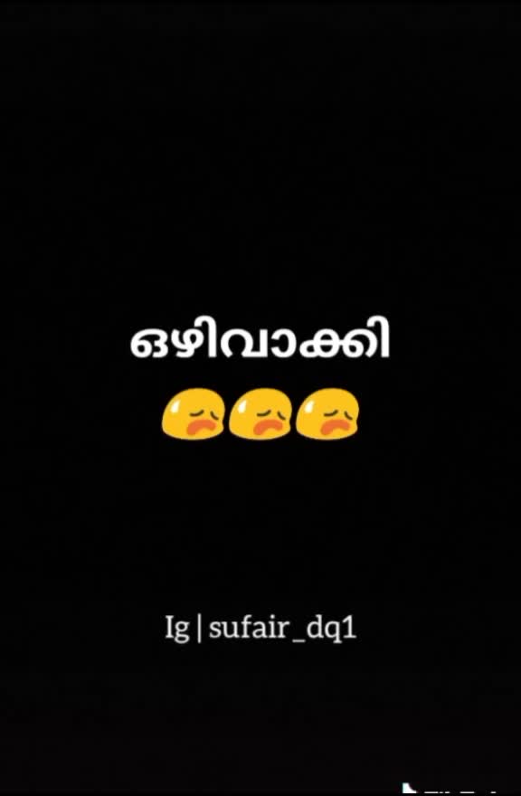 @FAZAL. M