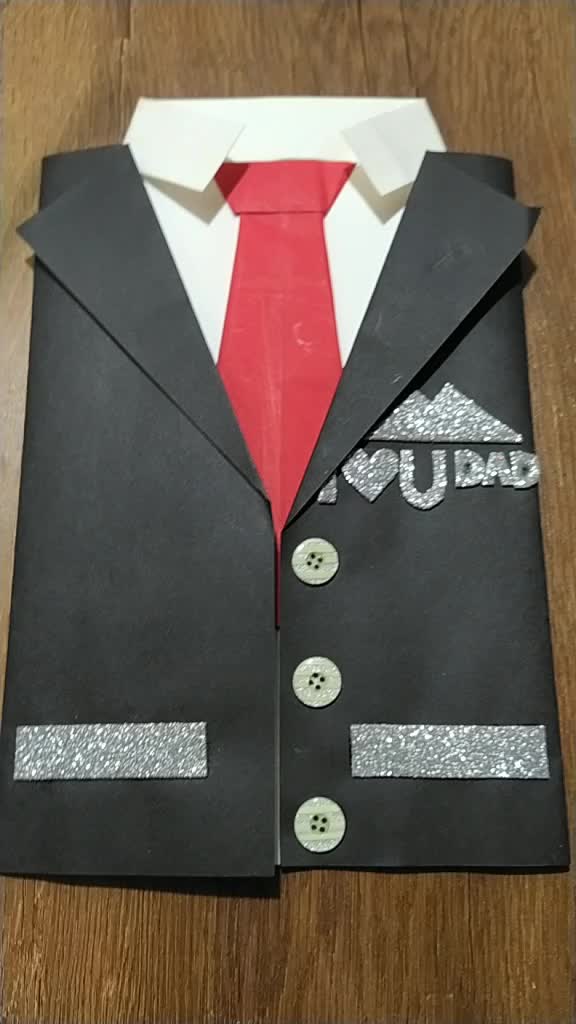 @❤️kittu❤️