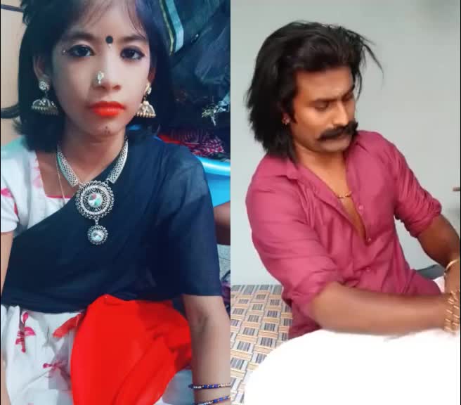 @sirisha