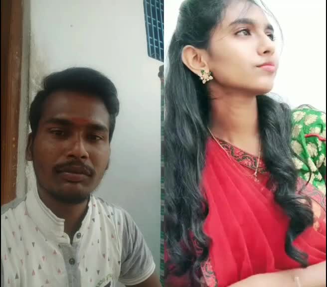 @RAMESHGOUD1997
