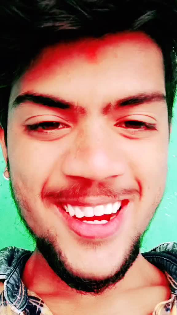 @ಹೆಬ್ಬುಲಿ7ಟ್ರೊಲ್