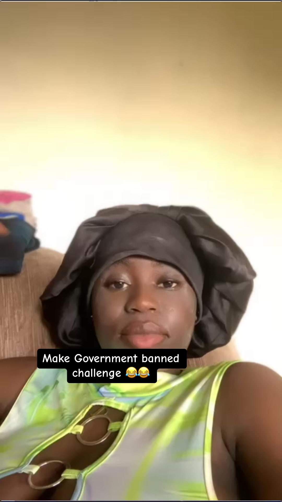 @TEEN_TIKTOKERS🧿💙