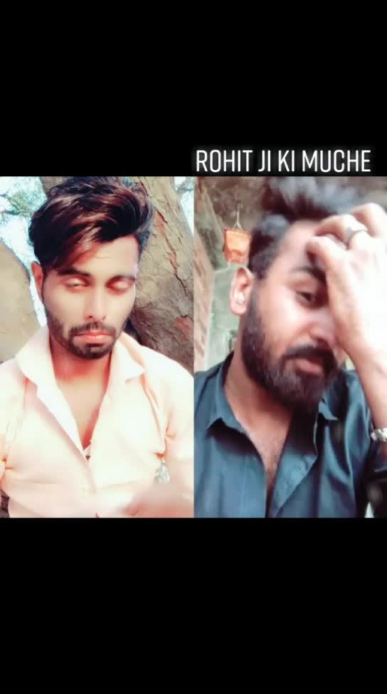 @Rahul Dev Yadav