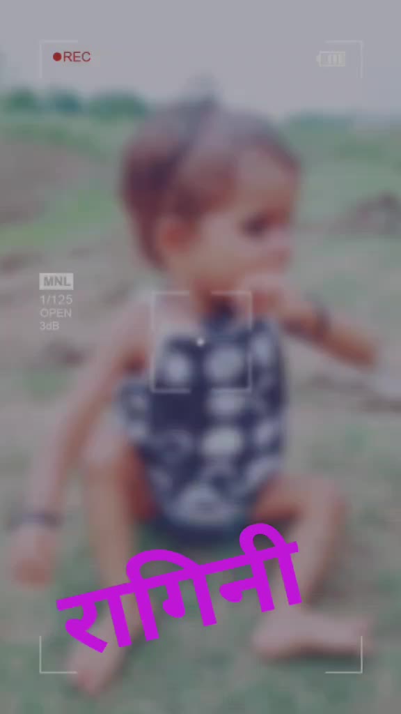 @thanu raja