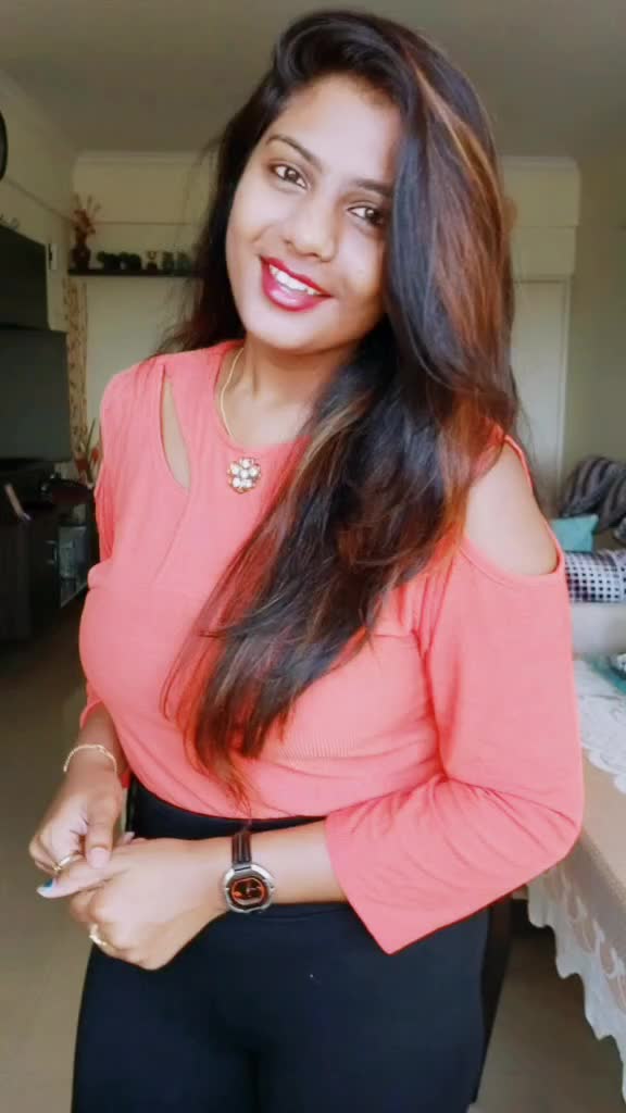 @Ambika Rani Sadanand