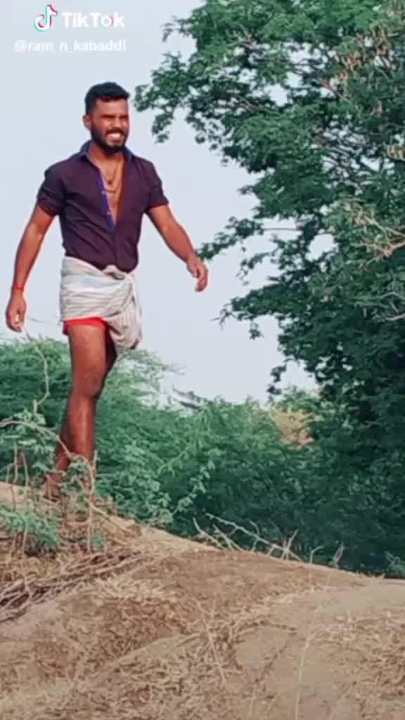 @suri41384932