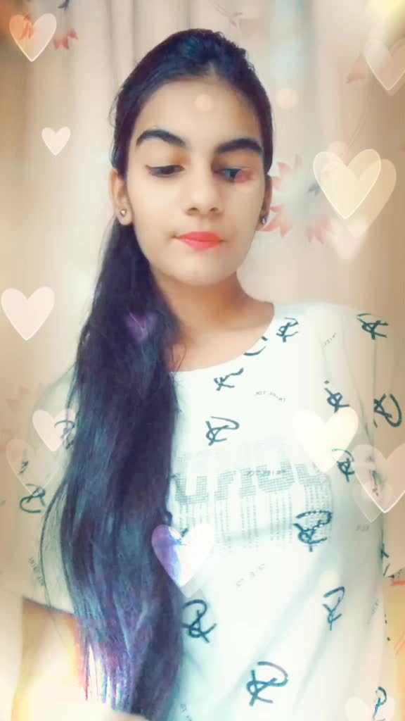 @❤️It's_Me_Harshada🥰