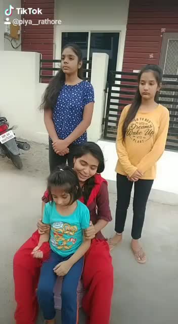 @🦄Niyati rathore🦄