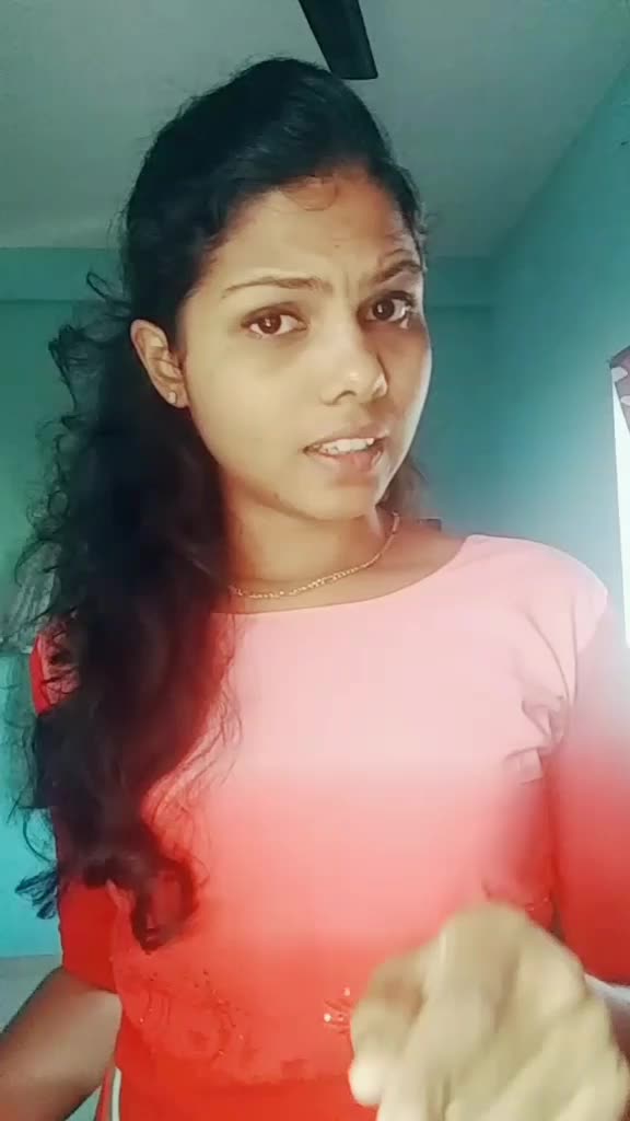 @soumya shelly