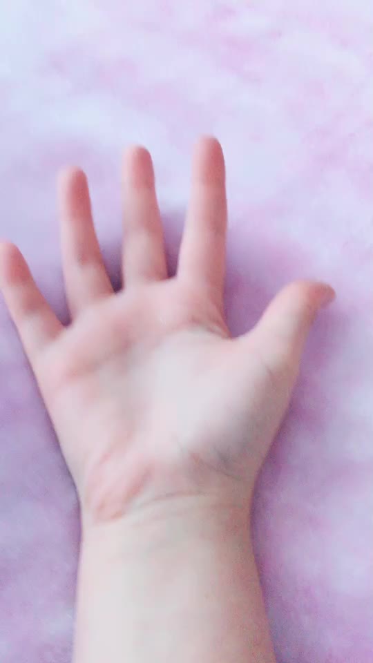 @Princess13