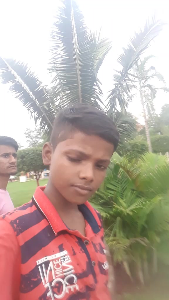 @badshah amir khan