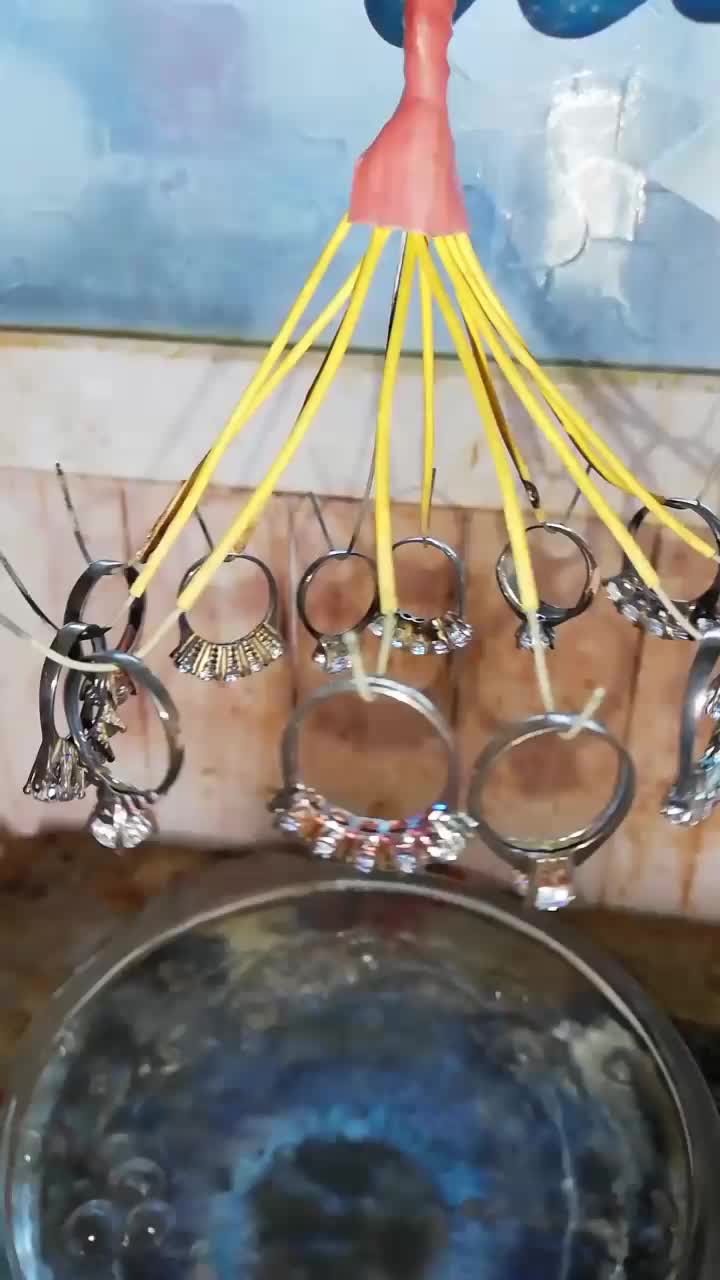 @1inci.Gold
