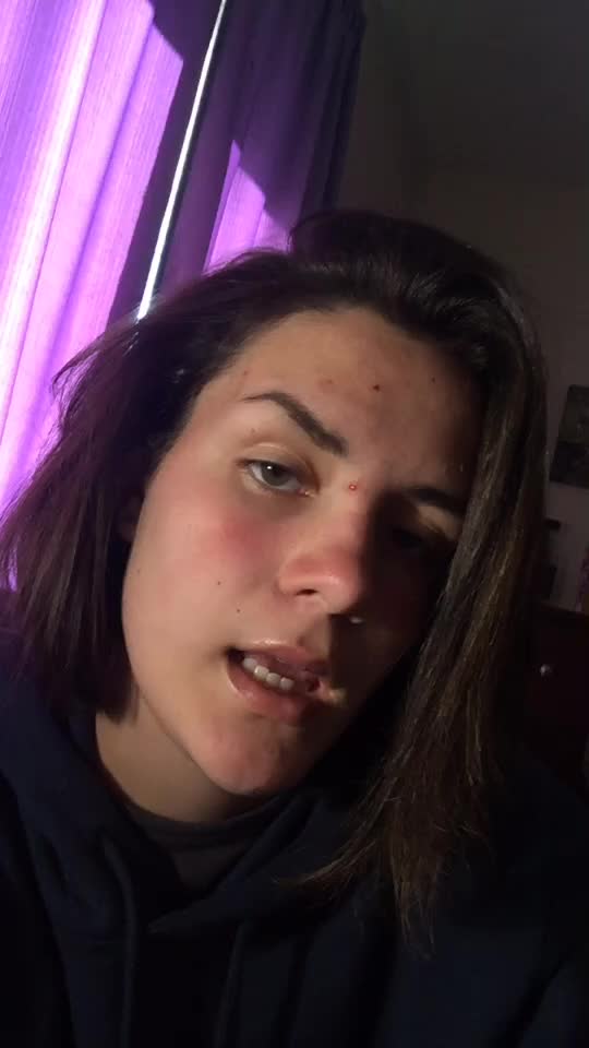 @..avam&aelig;💞