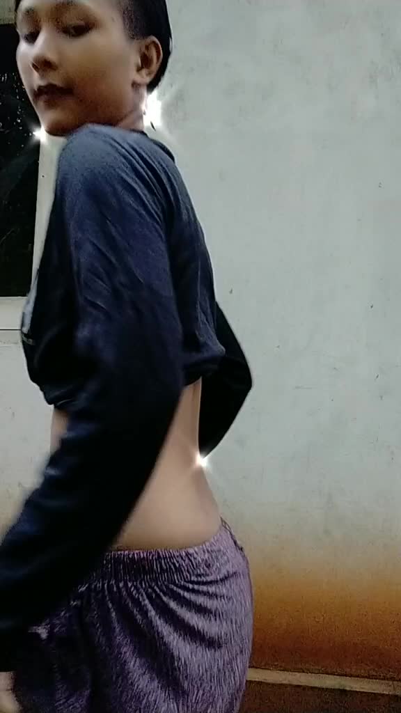 @anukyarora