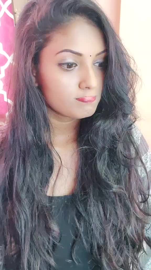 @sujna.....@jaanu