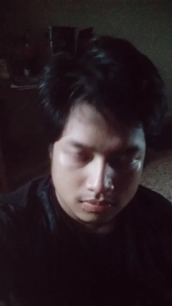 @Daohang Mochahari