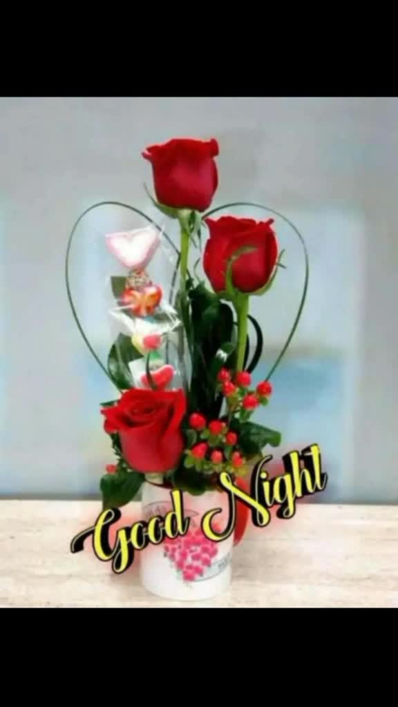 @❤pooja❤