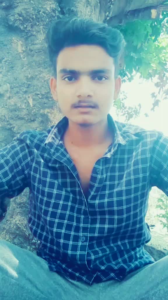 @naniprasadnani