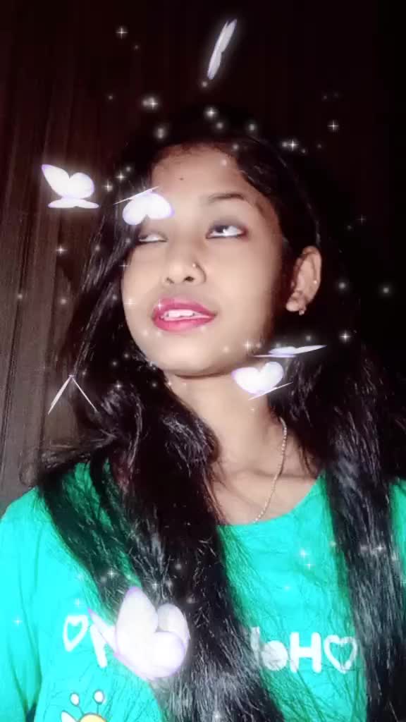 @MoumitA