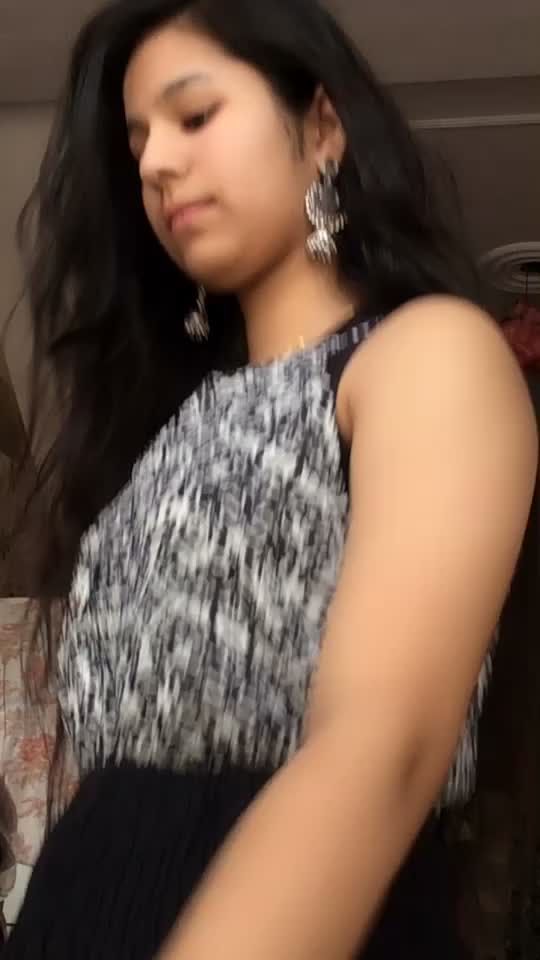 @🌸Gurleen kaur🌸