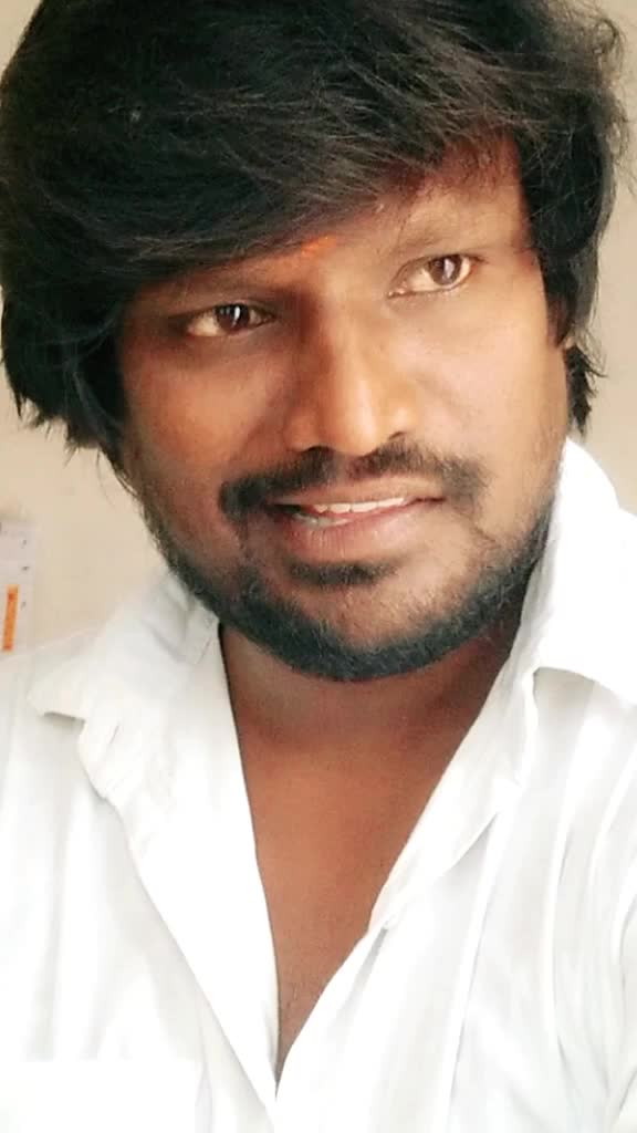 @Anil Thottempudi