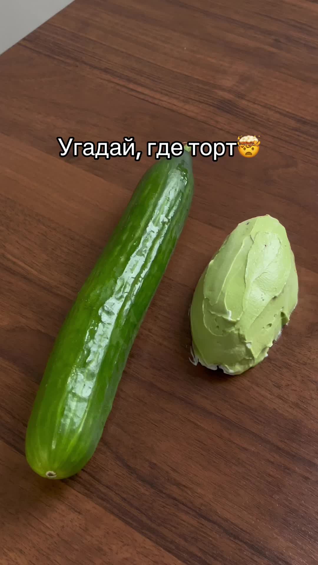 @dianasstyy