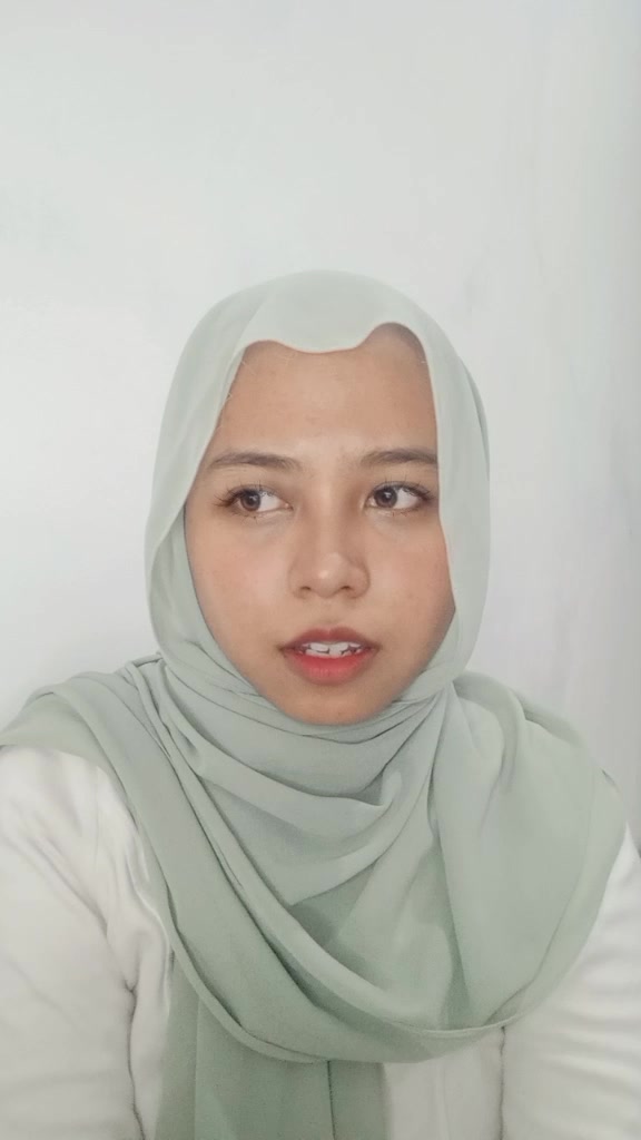 @Fiani_Chan61