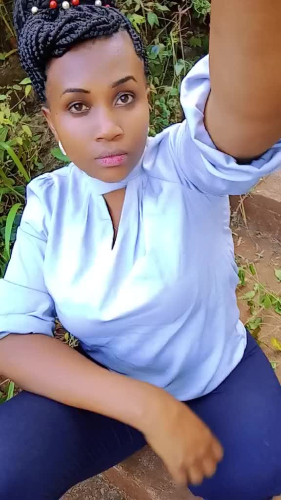 @sylviainspirations