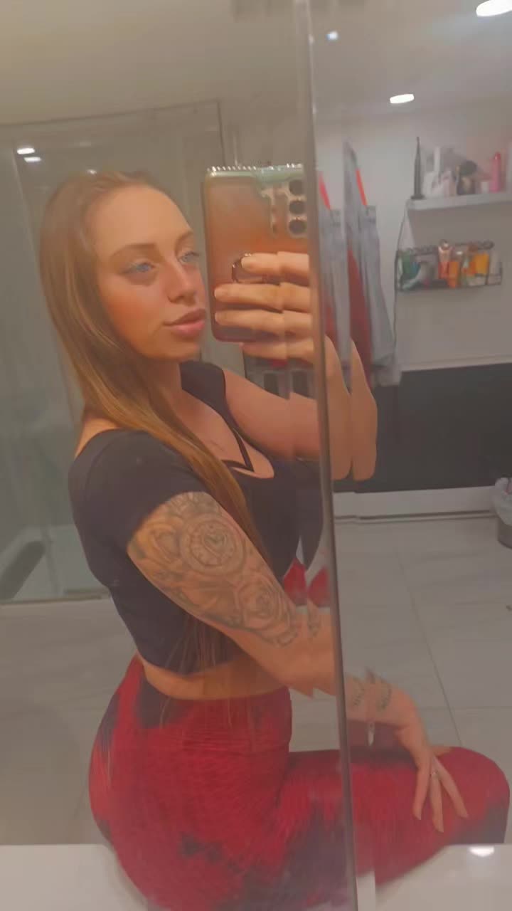 @labaarbiexo