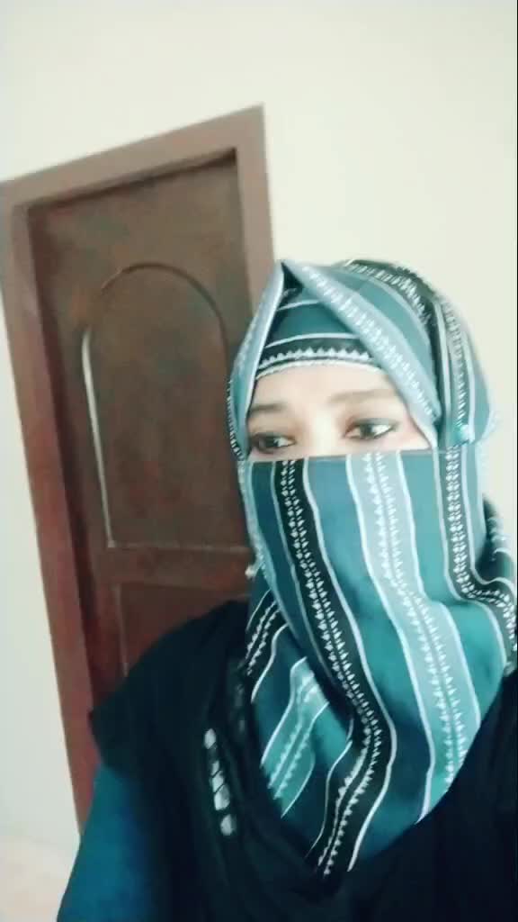@mariyam