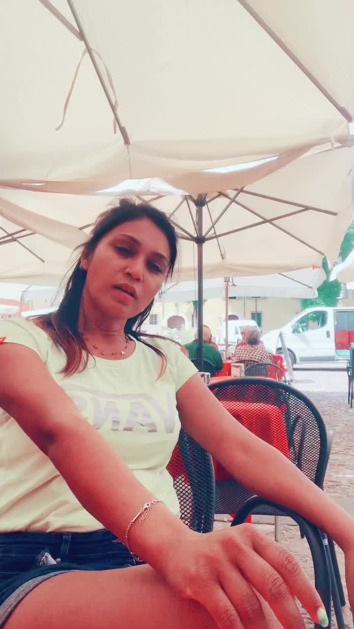 @Simple life🤍