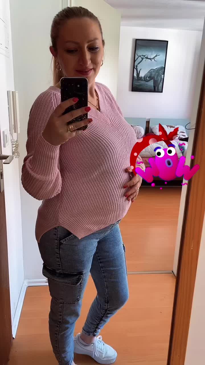 @Alina❤️