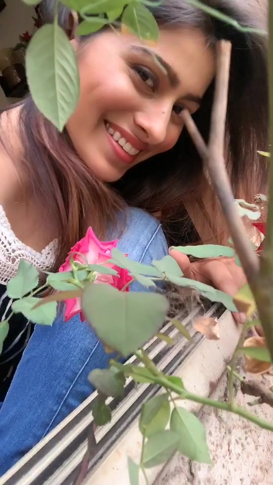 @Aparna Dixit