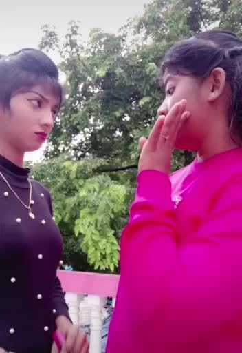 @kirtigondhale4422