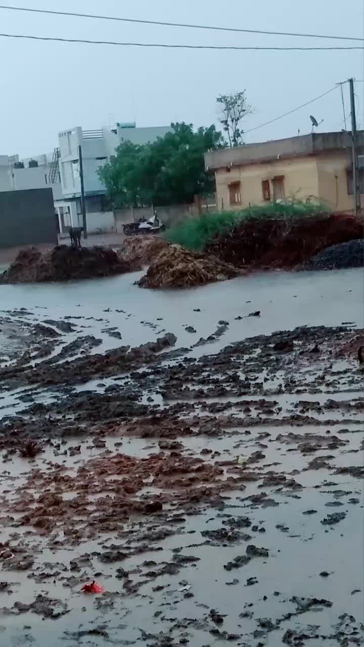 @Visu_king