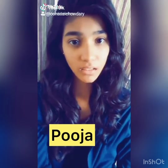 @pinkeychowdary