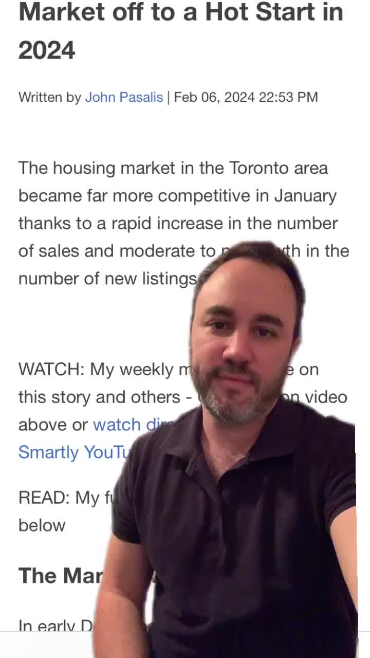 @AdrianMonacoRealtor