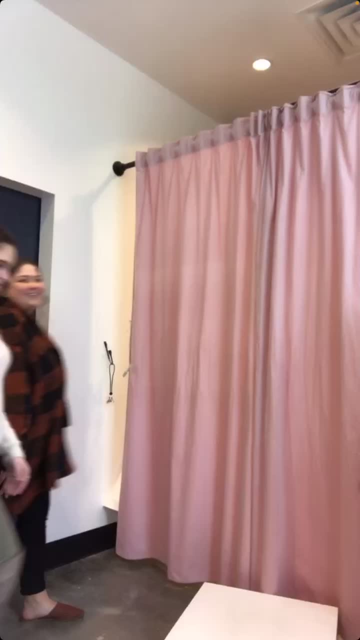 @theprincessbridaltx