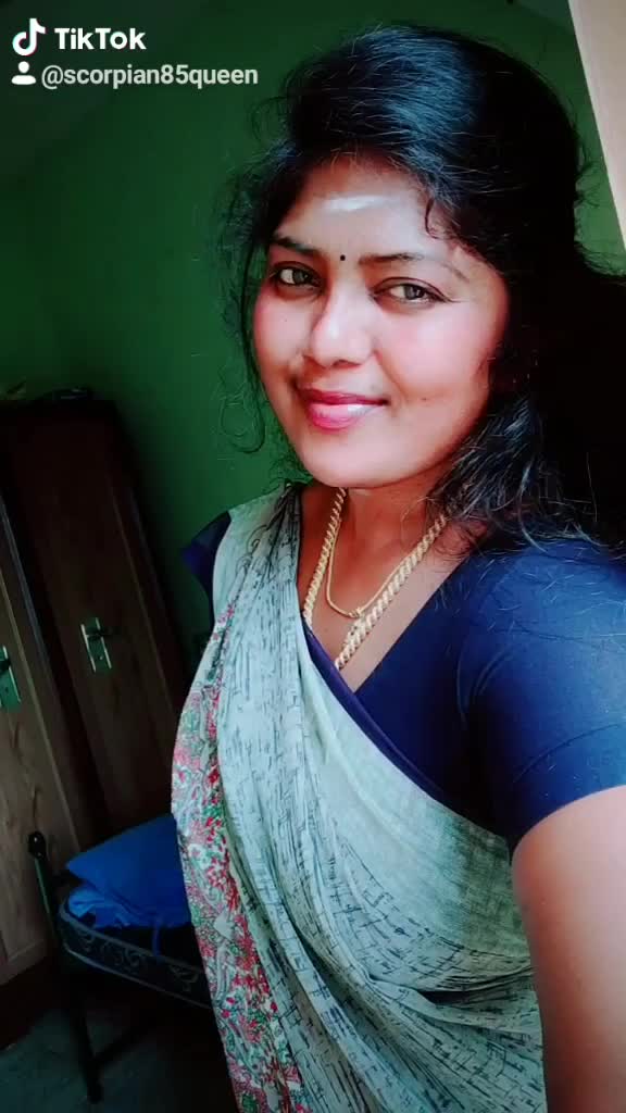 @Anu