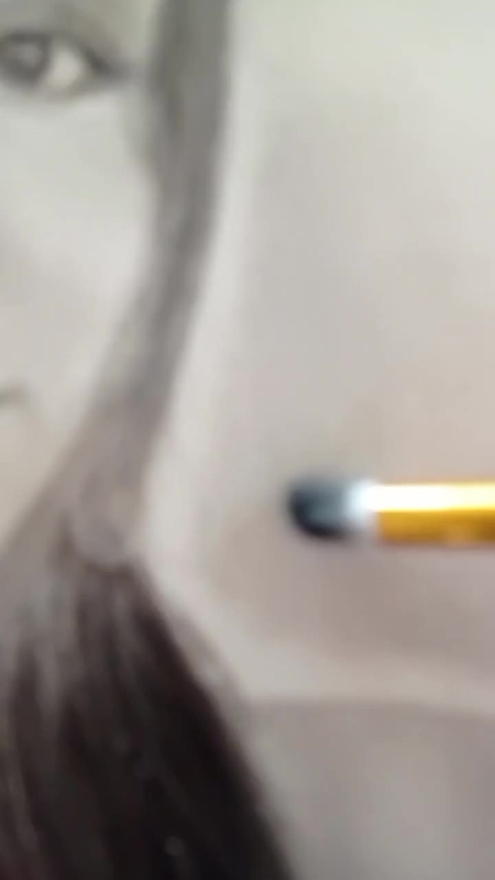 @𝖏𝖊𝖘𝖚𝖘𝖐𝖎𝖓𝖌.𝕬𝖗𝖙 🎨