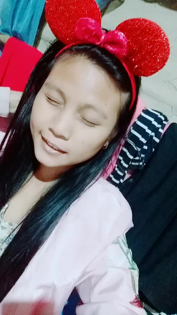 @Alisha S'tha❤️