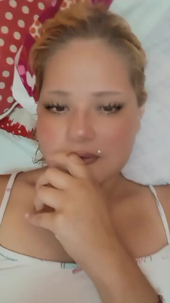 @Gabyy Noriiega
