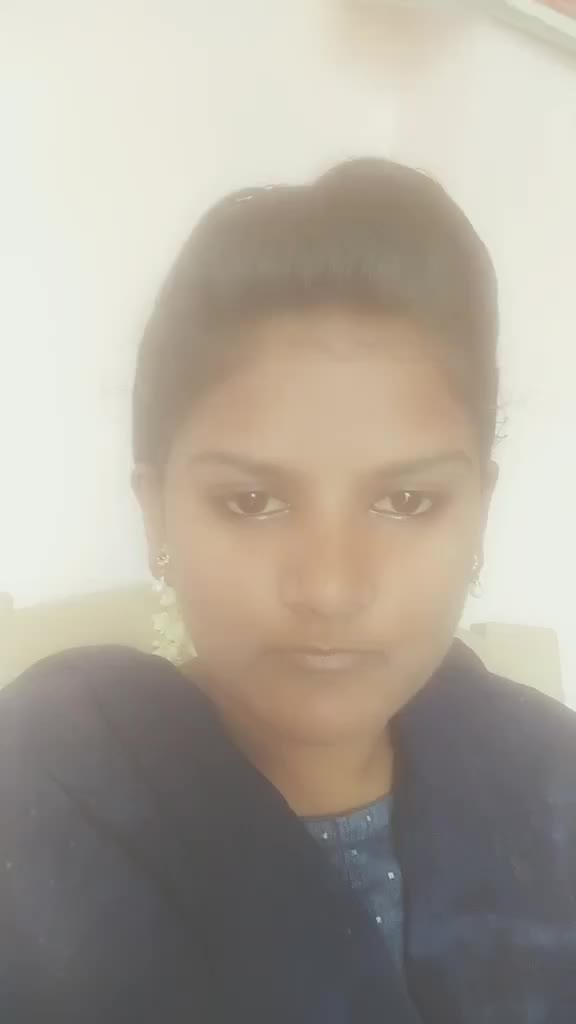 @naditha mudiraj