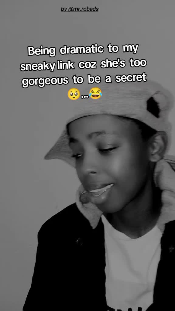 @Skopa_17